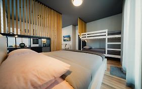 Cosy Apartment