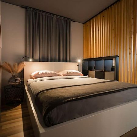 Cosy Apartment Divača Zewnętrze zdjęcie